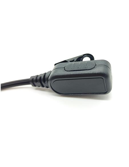 MA-616 Microauricular para Jopix JM616P
