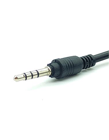 MA-616 Microauricular para Jopix JM616P