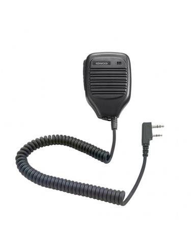 KENWOOD KMC-21M micro-altavoz