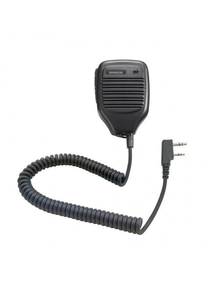 KENWOOD KMC-21M micro-altavoz