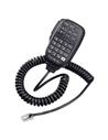 ICOM HM-151 Micrófono de control remoto para IC-7100