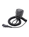 ICOM HM-240 Microaltavoz IP67