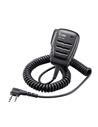 ICOM HM-231 Microaltavoz IP67 para IC-A25NE/IC-A25CE