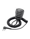 ICOM HM-183LS Microaltavoz compacto IP67