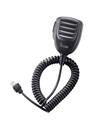 ICOM HM-152 Micrófono de mano
