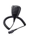 ICOM HM-168LWP Microaltavoz en "L" de tornillo