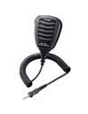 ICOM HM-165 Microaltavoz IPX7 para IC-M33/35/94d