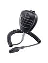 ICOM HM-138 Microaltavoz para IC-M87