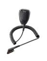ICOM HM-222H Microaltavoz de mano IP68 para IC-85E