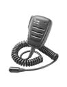 ICOM HM-202 Microaltavoz compacto IPX7 para IC-M73