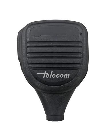 MC-300-ICF-3262D Microaltavoz compacto para Icom