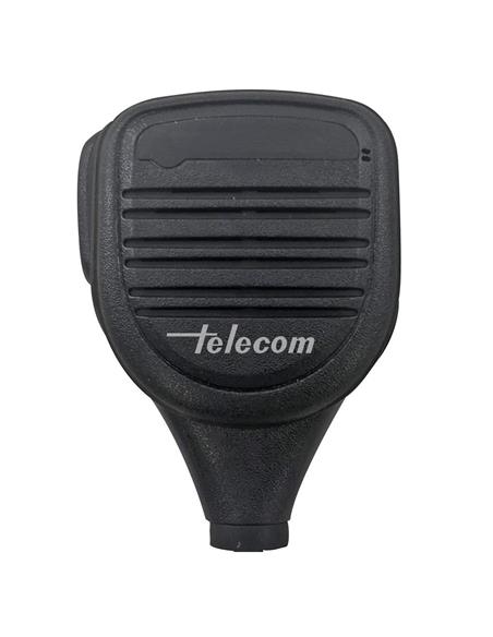 MC-300-ICF-3262D Microaltavoz compacto para Icom