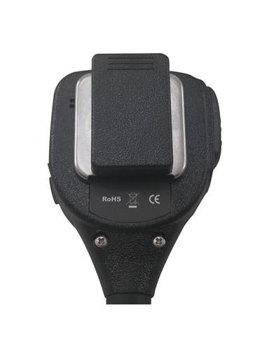 MC-300-ICF-3262D Microaltavoz compacto para Icom