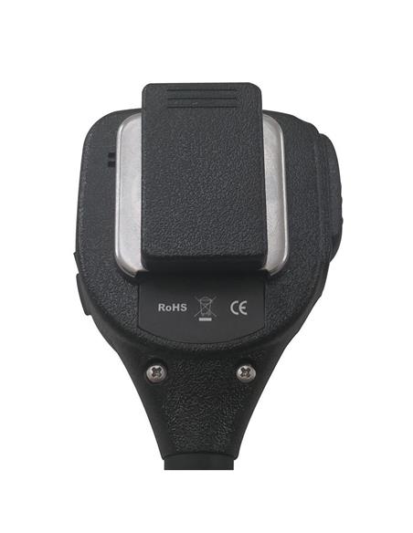 MC-300-ICF-3262D Microaltavoz compacto para Icom