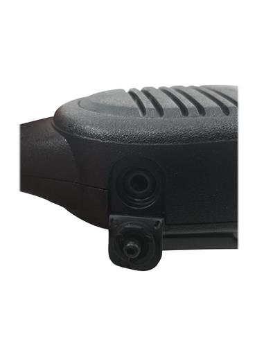 MC-300-ICF-3262D Microaltavoz compacto para Icom