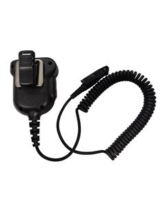 VECKOM VEC-MIC-SW368 Microaltavoz robusto para SW-368 2