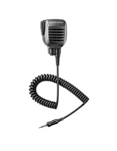 STANDARD HORIZON SSM-21A micro-altavoz