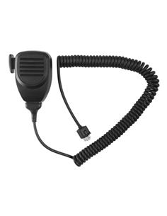 HM-1000 micro de mano emisoras móviles rj45