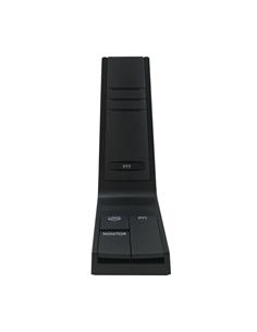 JD-DM1-T7180 Microcrófono de sobremesa TK-7180/8180/7182/8160 2