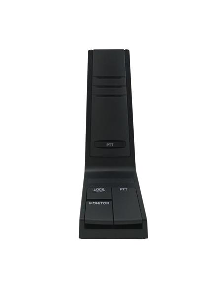 JD-DM1-T7180 Microcrófono de sobremesa TK-7180/8180/7182/8160