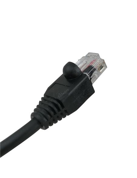 JD-DM1-T7180 Microcrófono de sobremesa TK-7180/8180/7182/8160