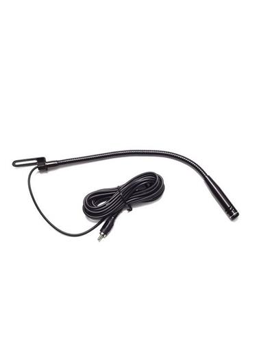 AV-1KMK micro manos libres kenwood rj45k