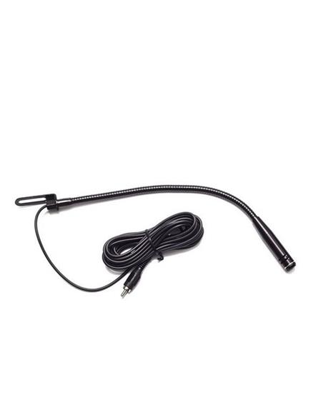 AV-1KMK micro manos libres kenwood rj45k