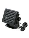 ICOM SP-24E Altavoz externo para IC-M804