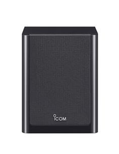 ICOM SP-33 Altavoz externo base