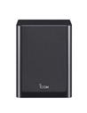 ICOM SP-33 Altavoz externo base