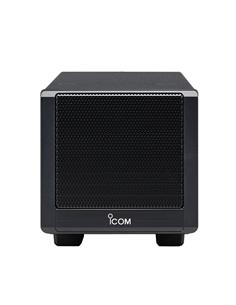 ICOM SP-38 altavoz externo base de ic7300