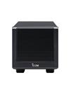 ICOM SP-38 altavoz externo base de ic7300