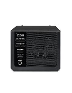 ICOM SP-41 Altavoz externo
