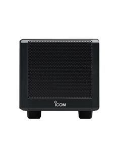 ICOM SP-39AD Altavoz externo con fuente alimentación para IC-R8600