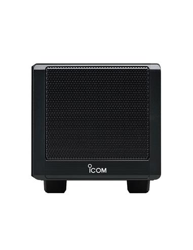 ICOM SP-39AD Altavoz externo con fuente alimentación para IC-R8600