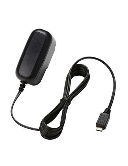 ICOM BC-217SE Adaptador micro USB