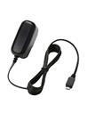 ICOM BC-217SE Adaptador micro USB