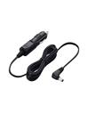 ICOM CP-23L Cable de mechero para vehículo