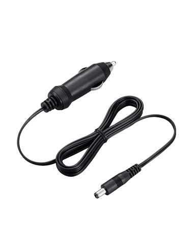ICOM CP-25H Cable para conexión a mechero