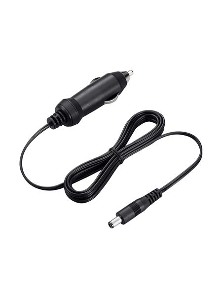 ICOM CP-25H Cable para conexión a mechero