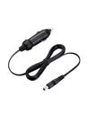 ICOM CP-25H Cable para conexión a mechero