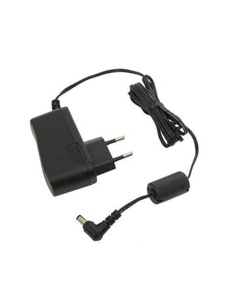 ICOM BC-123SE Adaptador de corriente CA