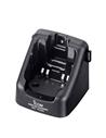 ICOM BC-152N Cargador de sobremesa para IC-M87