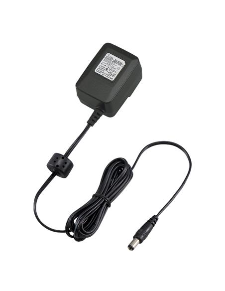 ICOM BC-147E Adaptor AC para BC-152N