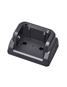 ICOM BC-251 Cargador rápido sobremesa para IC-M94DE