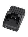 ICOM BC-219N Cargador rápido de mesa, incluye BC-123SE