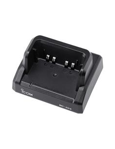 ICOM BC-224 Cargador de sobremesa