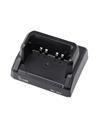 ICOM BC-224 Cargador de sobremesa