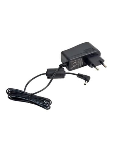 ICOM BC-167SD Cargador de pared