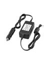 ICOM CP-20 Cable de mechero para IC-A25CE/IC-A25NE